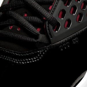 jordan maxin 200 white red black